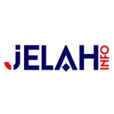 jelah.info