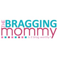 thebraggingmommy.com