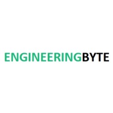 engineeringbyte.com
