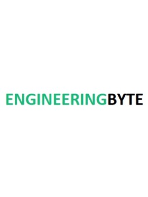 Buy a Guest Post on engineeringbyte.com