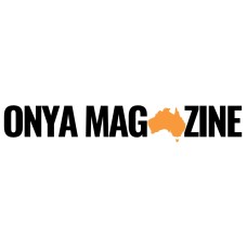onyamagazine.com