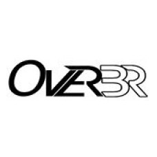 overbr.com.br