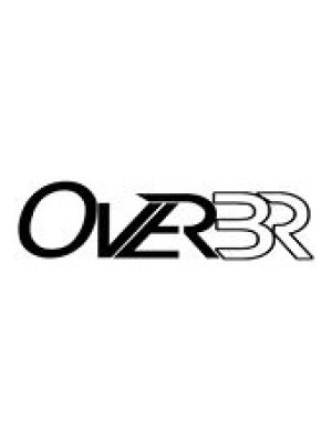 Buy a Guest Post on overbr.com.br