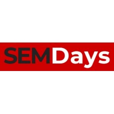 semdays.ro