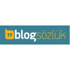 blogsozluk.com