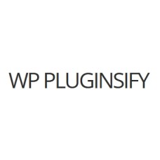 wppluginsify.com