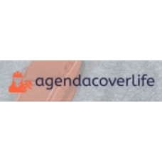agendacoverlife.com