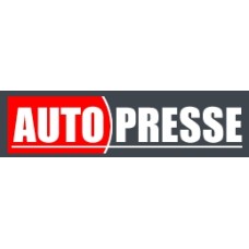 auto-presse.de