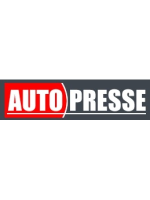 Buy a Guest Post on auto-presse.de