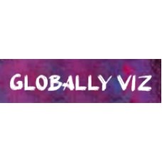 globallyviz.com