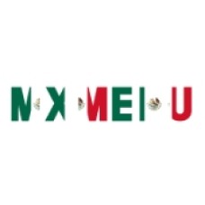 mxmenu.org