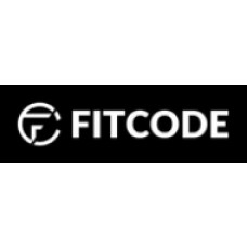 fitcode.nl