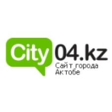 city04.kz