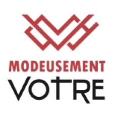 modeusement-votre.fr