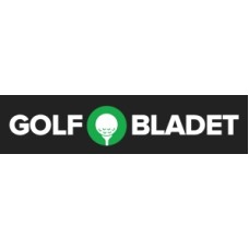 golfbladet.com