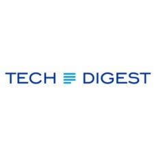 techdigest.tv