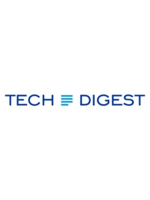 Buy a Guest Post on techdigest.tv