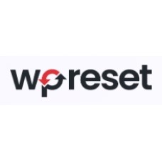 wpreset.com