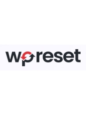 Buy a Guest Post on wpreset.com