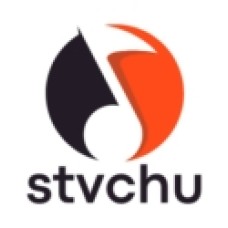 stvchu.org