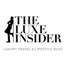 theluxeinsider.com