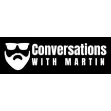 conversationswithmartin.com