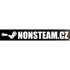 nonsteam.cz