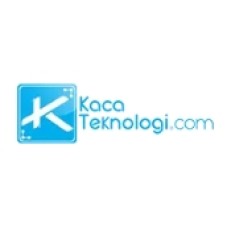 kacateknologi.com