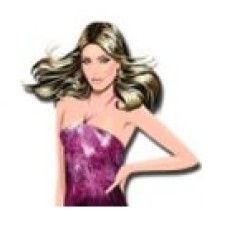 zenstvena.com