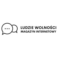 ludziewolnosci.pl