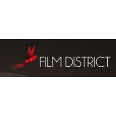 filmdistrictdubai.com