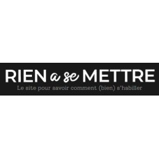 rienasemettre.fr