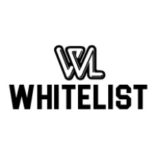 whiitelist.com