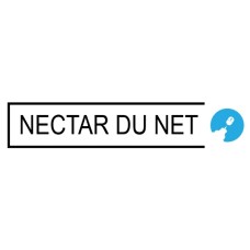 nectardunet.com