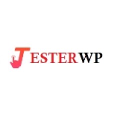 testerwp.com