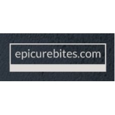 epicurebites.com