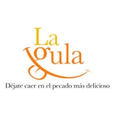 lagula.com.mx