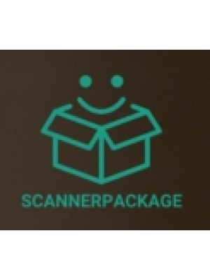 Buy a Guest Post on scannerpackage.com