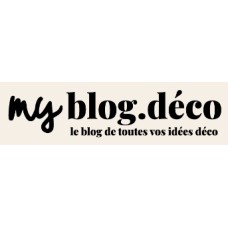 myblogdeco.fr