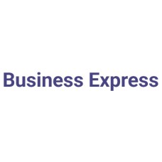 business.express