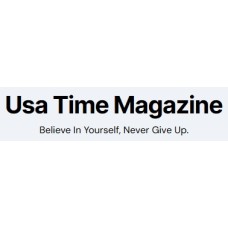 usatimemagazine.co.uk
