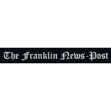 thefranklinnewspost.com