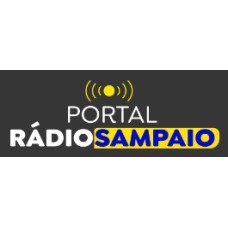 radiosampaio.com.br