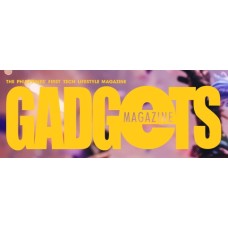 gadgetsmagazine.com.ph