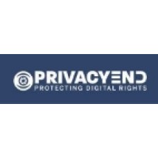 privacyend.com