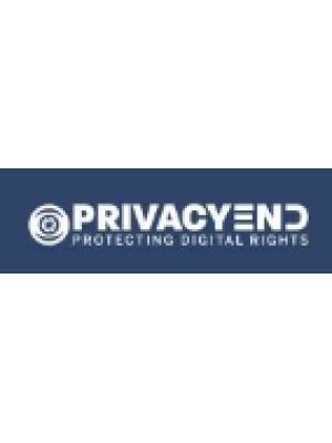 Buy a Guest Post on privacyend.com