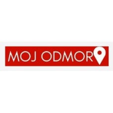 mojodmor.rs