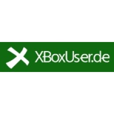 xboxuser.de