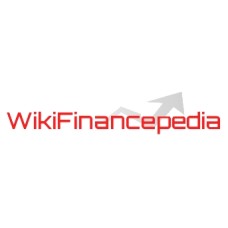 wikifinancepedia.com