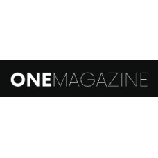 onemagazine.es